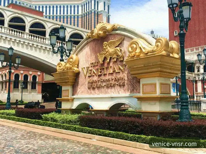 如何快速上手威尼斯人娱乐平台？老用户分享一站式娱乐体验全攻略