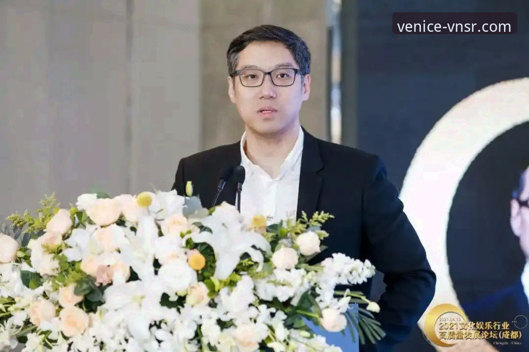 威尼斯人娱乐平台全面评测：体育竞猜下载与新手入门指南