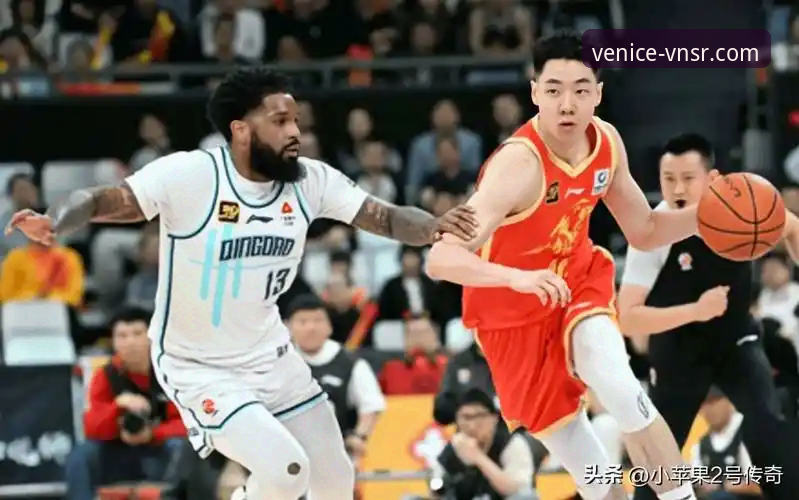 CBA季后赛山西横扫青岛晋级八强，威尼斯人娱乐平台观赛教程详解